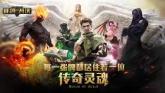 大暴雪即将到来 玉米马上开启大涨行情?