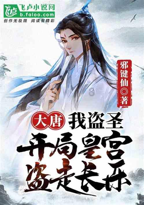 小猫钓鱼游戏龙王版有船