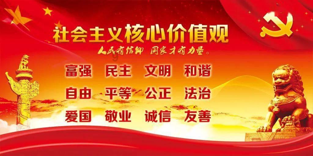 亿万僵尸