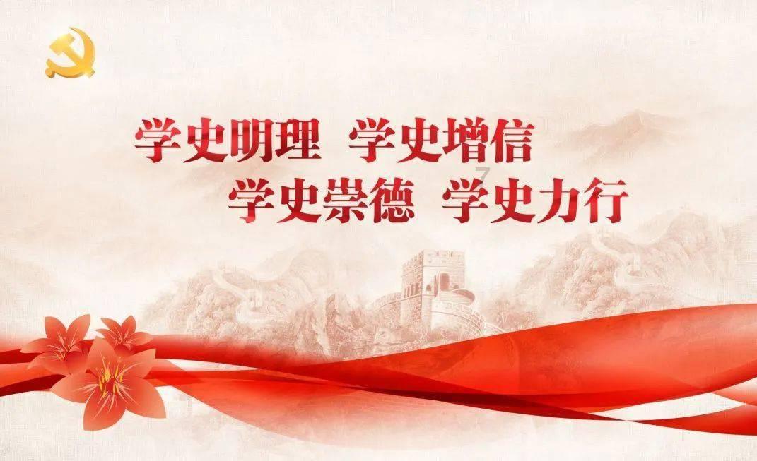 文明：太空