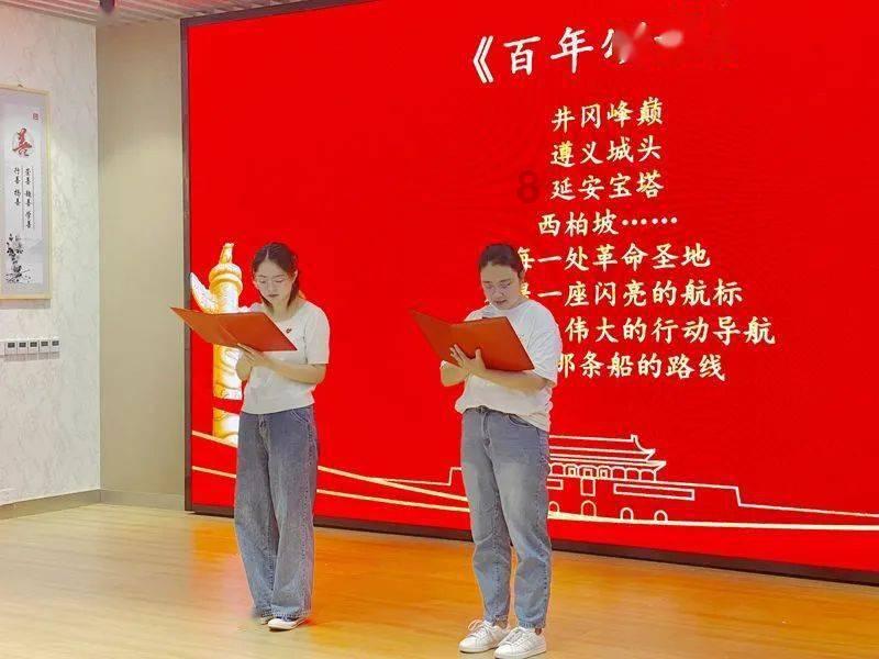 建设工程领域诉讼投资暨企业高质量发展高峰论坛在昆举行