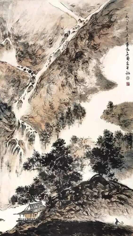 普通人辟谷故事205:我们夫妻俩一言不合就冷战