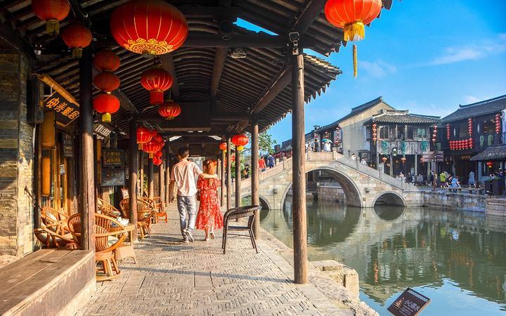 皇太极死后，豪格为什么没能继位？原因出在哪里？游戏画面